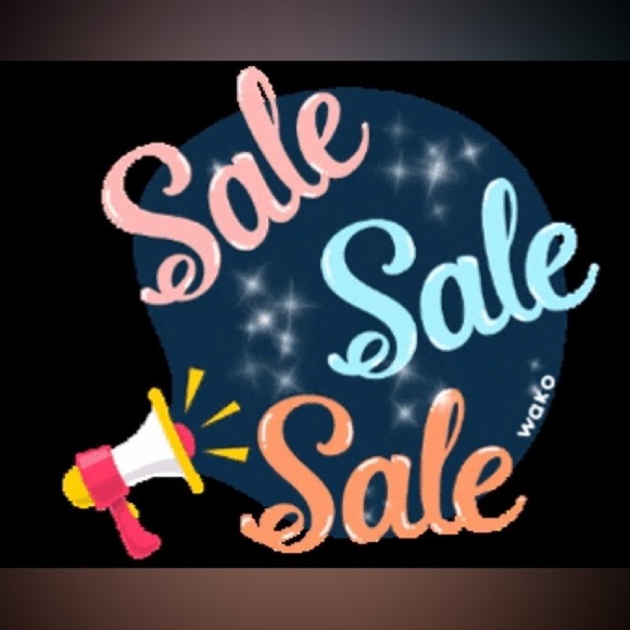 PATAGONIA-WOMENS SYNCHILLA SHEARLING JACKET - Picture 2 of 14